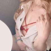 ヒメ日記 2026/01/31 02:48 投稿 蓬莱　せんり エテルナ京都