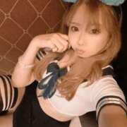 ヒメ日記 2026/01/31 12:46 投稿 蓬莱　せんり エテルナ京都