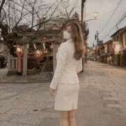 ヒメ日記 2026/02/03 00:12 投稿 蓬莱　せんり エテルナ京都