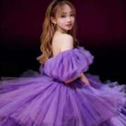 ヒメ日記 2026/02/03 14:18 投稿 蓬莱　せんり エテルナ京都