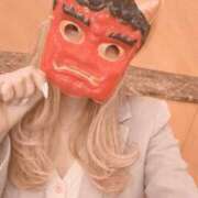 ヒメ日記 2026/02/03 14:42 投稿 蓬莱　せんり エテルナ京都