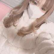 ヒメ日記 2026/02/04 02:33 投稿 蓬莱　せんり エテルナ京都