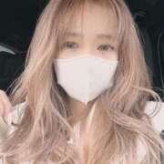 ヒメ日記 2026/02/05 23:55 投稿 蓬莱　せんり エテルナ京都