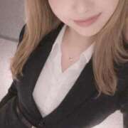 ヒメ日記 2026/02/06 14:59 投稿 蓬莱　せんり エテルナ京都