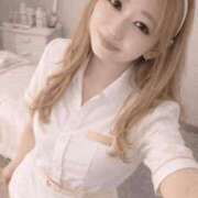 ヒメ日記 2026/02/06 18:30 投稿 蓬莱　せんり エテルナ京都