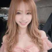 ヒメ日記 2026/02/11 09:16 投稿 蓬莱　せんり エテルナ京都