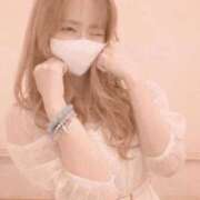 ヒメ日記 2026/02/12 12:19 投稿 蓬莱　せんり エテルナ京都