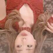 ヒメ日記 2026/02/13 23:36 投稿 蓬莱　せんり エテルナ京都