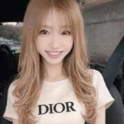 ヒメ日記 2026/02/14 11:56 投稿 蓬莱　せんり エテルナ京都