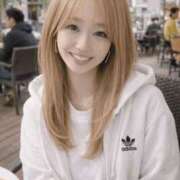 ヒメ日記 2026/02/16 09:15 投稿 蓬莱　せんり エテルナ京都