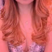 ヒメ日記 2026/02/16 21:07 投稿 蓬莱　せんり エテルナ京都