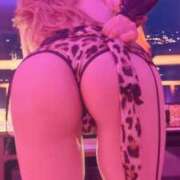 ヒメ日記 2026/02/18 00:04 投稿 蓬莱　せんり エテルナ京都