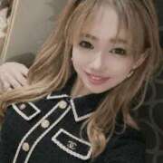 ヒメ日記 2026/02/18 08:16 投稿 蓬莱　せんり エテルナ京都