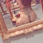 ヒメ日記 2026/02/20 09:15 投稿 蓬莱　せんり エテルナ京都