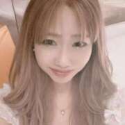 ヒメ日記 2026/02/21 17:06 投稿 蓬莱　せんり エテルナ京都