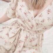 ヒメ日記 2026/02/28 13:42 投稿 蓬莱　せんり エテルナ京都