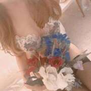 ヒメ日記 2026/03/08 15:41 投稿 蓬莱　せんり エテルナ京都