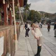 ヒメ日記 2026/03/08 15:53 投稿 蓬莱　せんり エテルナ京都