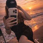 ヒメ日記 2026/03/08 18:16 投稿 蓬莱　せんり エテルナ京都