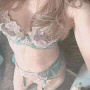 ヒメ日記 2026/03/10 15:02 投稿 蓬莱　せんり エテルナ京都