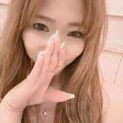 ヒメ日記 2026/03/13 00:39 投稿 蓬莱　せんり エテルナ京都