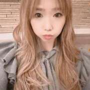 ヒメ日記 2026/03/23 02:50 投稿 蓬莱　せんり エテルナ京都