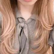 ヒメ日記 2026/03/23 03:19 投稿 蓬莱　せんり エテルナ京都