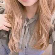 ヒメ日記 2026/03/23 11:17 投稿 蓬莱　せんり エテルナ京都