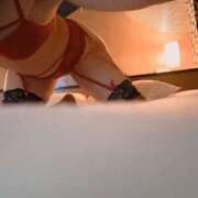 ヒメ日記 2026/03/24 03:46 投稿 蓬莱　せんり エテルナ京都