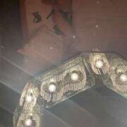 高〇 はるか 明日の空枠🫣 フロンティア