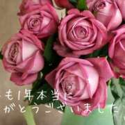 ヒメ日記 2024/12/31 22:00 投稿 いずみ 奥鉄オクテツ大阪