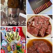 ヒメ日記 2025/01/14 08:40 投稿 いずみ 奥鉄オクテツ大阪