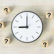 ヒメ日記 2025/01/15 08:20 投稿 いずみ 奥鉄オクテツ大阪