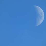 ヒメ日記 2025/01/24 08:20 投稿 いずみ 奥鉄オクテツ大阪