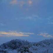 ヒメ日記 2025/02/10 16:20 投稿 いずみ 奥鉄オクテツ大阪