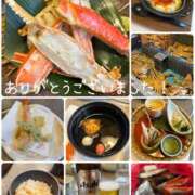 ヒメ日記 2025/02/17 13:10 投稿 いずみ 奥鉄オクテツ大阪