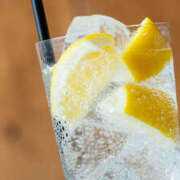 ヒメ日記 2025/02/26 09:30 投稿 いずみ 奥鉄オクテツ大阪