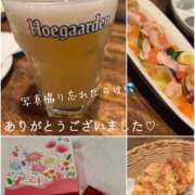 ヒメ日記 2025/03/02 10:05 投稿 いずみ 奥鉄オクテツ大阪