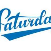 ヒメ日記 2025/03/07 17:55 投稿 いずみ 奥鉄オクテツ大阪