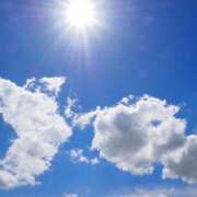 ヒメ日記 2025/03/20 09:15 投稿 いずみ 奥鉄オクテツ大阪