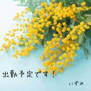 ヒメ日記 2025/03/20 20:30 投稿 いずみ 奥鉄オクテツ大阪