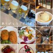 ヒメ日記 2025/03/20 21:30 投稿 いずみ 奥鉄オクテツ大阪