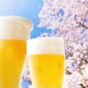 ヒメ日記 2025/04/06 18:20 投稿 いずみ 奥鉄オクテツ大阪