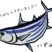 ヒメ日記 2025/04/14 09:30 投稿 いずみ 奥鉄オクテツ大阪