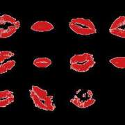 ヒメ日記 2025/04/16 19:00 投稿 いずみ 奥鉄オクテツ大阪