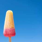 ヒメ日記 2025/04/19 19:10 投稿 いずみ 奥鉄オクテツ大阪