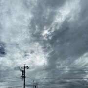 ヒメ日記 2025/04/20 09:15 投稿 いずみ 奥鉄オクテツ大阪