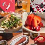 ヒメ日記 2025/04/20 19:20 投稿 いずみ 奥鉄オクテツ大阪