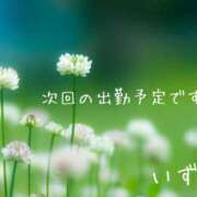 ヒメ日記 2025/04/21 07:40 投稿 いずみ 奥鉄オクテツ大阪