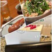 ヒメ日記 2025/05/01 18:00 投稿 いずみ 奥鉄オクテツ大阪